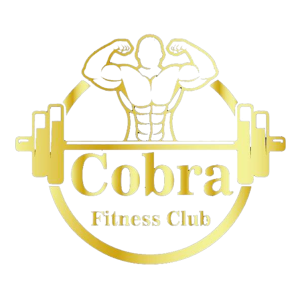 Fitness club in Valencia, Mangaluru